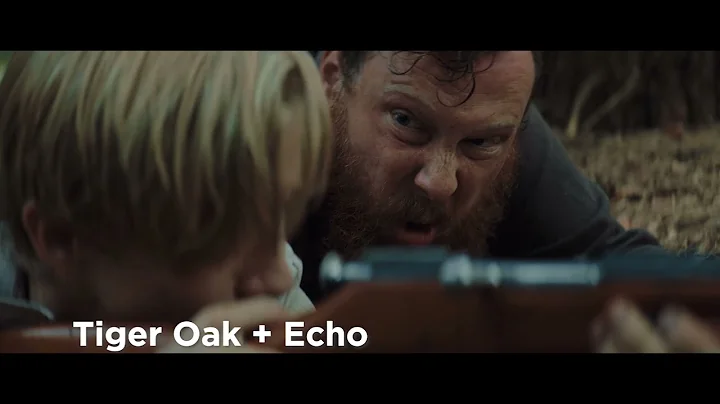 2021 GI Film Festival San Diego features stories of inspiration and courage