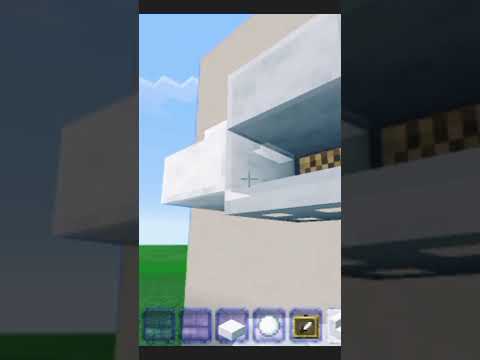 MINECRAFT | HOW