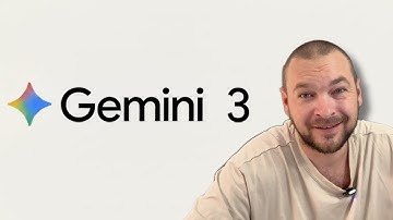 Вышла Gemini 3.0! Vibe Coding и создание приложения с нуля (Обзор)