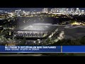 MLS Stadium to Cost Nearly $70 Million More than Planned 8/22/19