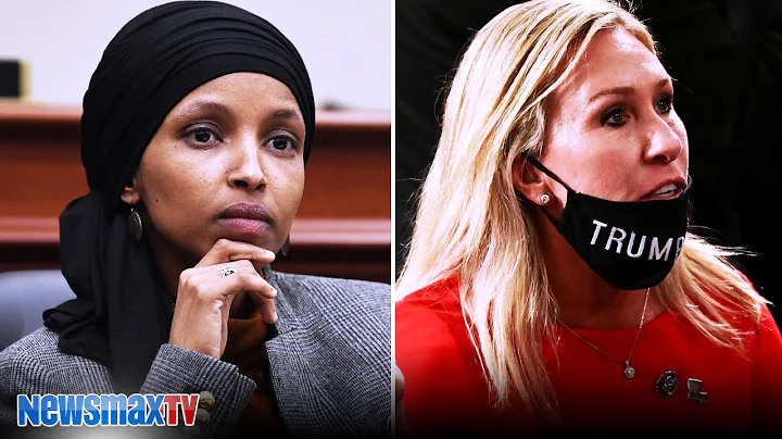Who really needs to be removed? | Rep. Brian Babin