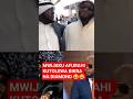 MWIJAKU AFURAHI ЁЯШЕ Asema DIAMOND KAMTOA BIKRA ЁЯШВЁЯШВ MWIJAKU AFURAHI ЁЯШЕ Asema DIAMOND KAMTOA BIKRA ЁЯШВЁЯШВ