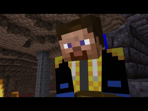 last night at the bar was crazy