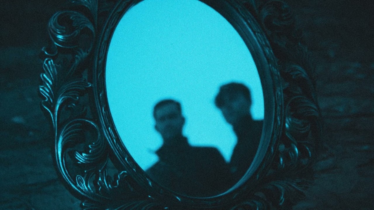 Guarda Dubsound - Mirrors su YouTube Guarda Dubsound - Mirrors su YouTube