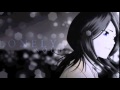 Ost Anime Jepang Sedih