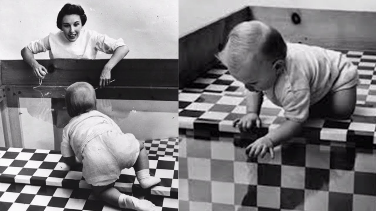 Эксперимент с людьми в форме. Йозеф Менгеле опыты над людьми. Эксперименты для детей. Советский эксперимент с детьми.
