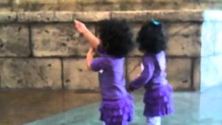 How to buy a gold chain