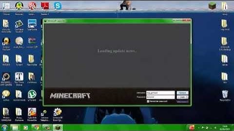 Fly mod for minecraft 1.4.6 need xray to work