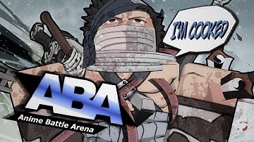 These NEW ABA Players Don