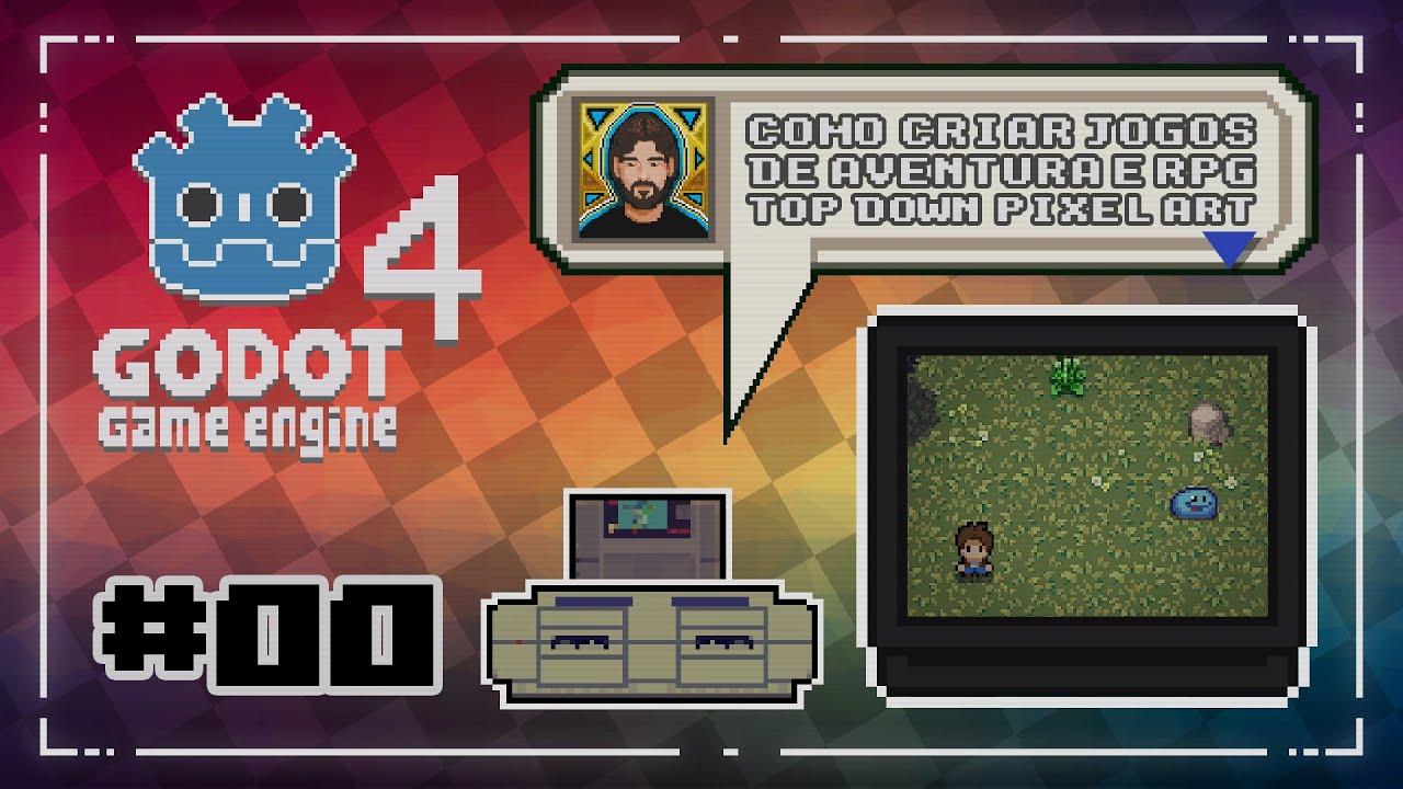 7 jogos Pixel Art que você deve jogar 