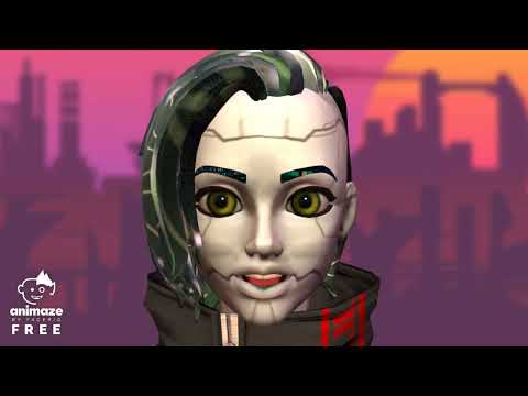 Game Design Fundamentals