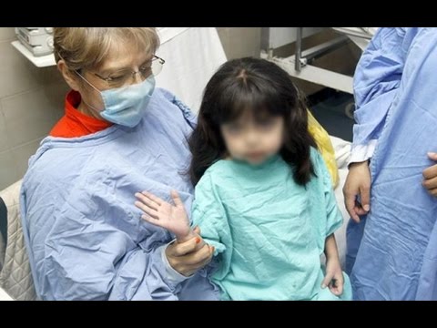semiologia pediatrica 4 a los siete anos 2056 semiologia pediatrica 4 a los siete anos 2056