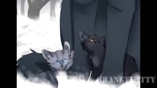 I Dream Your Still Here BlueStar MAP Part 33.