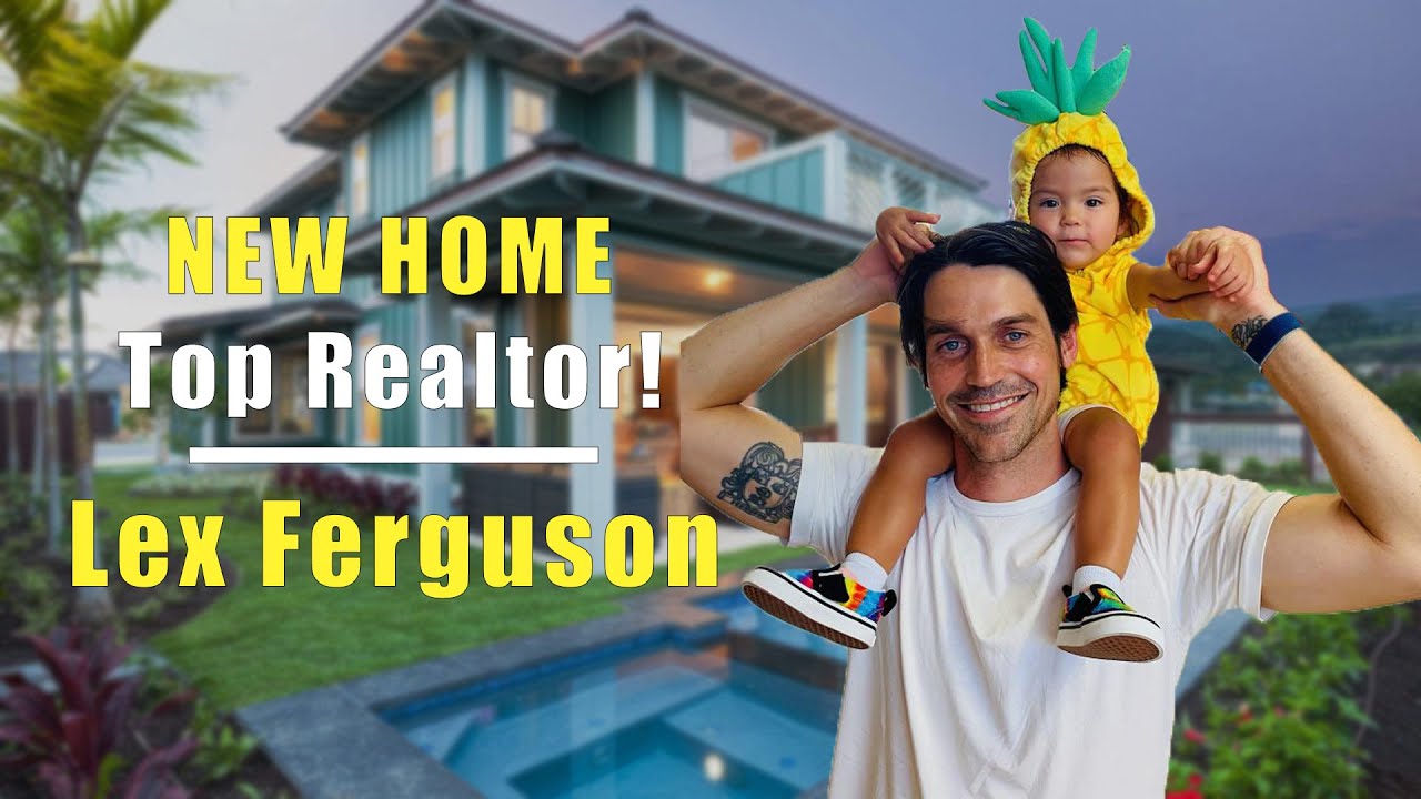 Wahiawa, HI - New Home Realtor / Wahiawa, HI - Top New Home Realtor ...