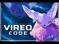 ViReO CODE (Demo 1.0) GAMEPLAY TRAILER