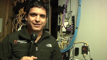 The Best Whole House Audio Solution