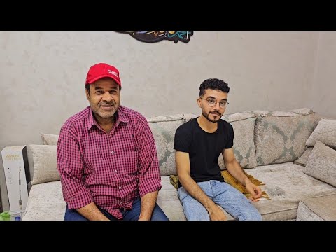 اخدت خطوة مش عارفه صح والا غلط ف يومى الملغبط اللى كله جالى فيه مره واحده