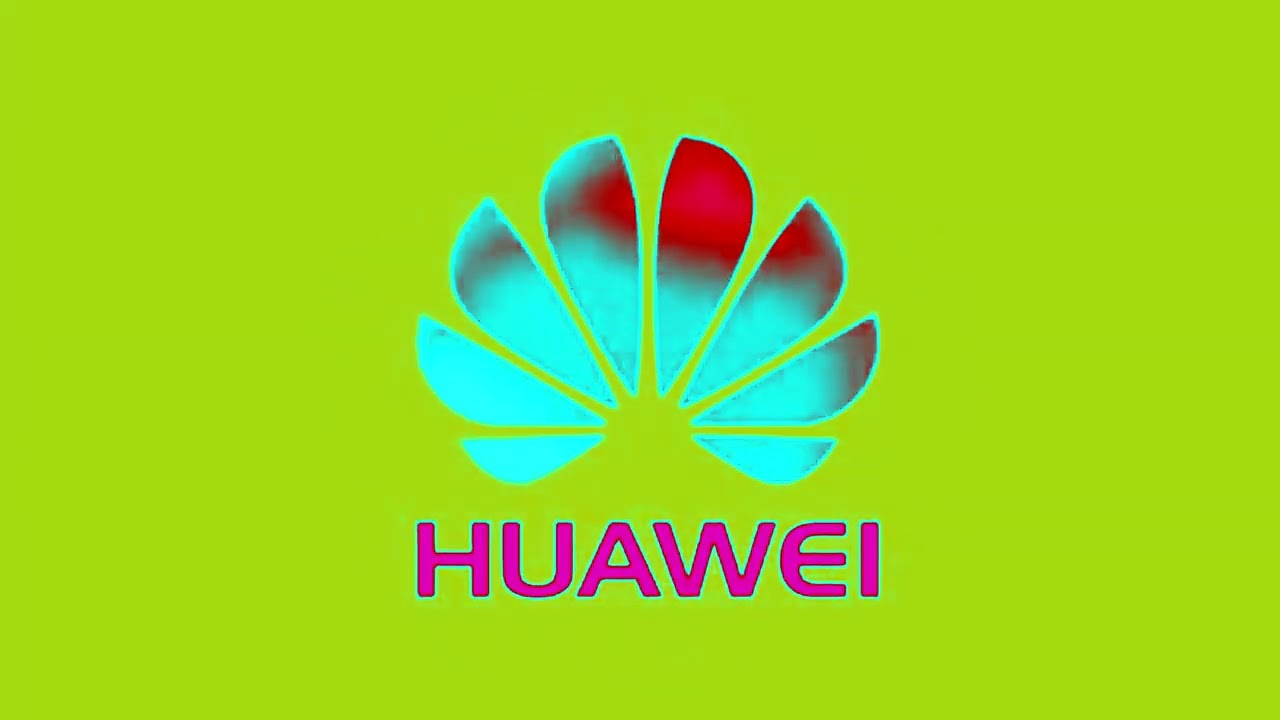 (320 Subscribers Special) Huawei Boot Animation Effects