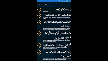 Android Free ALQuran Source Code SQLite Bulk Insert From JSON Web Services