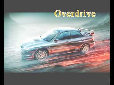 在 YouTube 上观看 DJ Klubbingman & Andy Jay Powell - Overdrive (Para X Radio Edit)