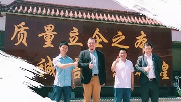 OMP OMR Series hydraulic motor replace for Danfoss