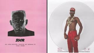 Download Lagu I THINK x Ring Ring Ring | Tyler, The Creator Mashup MP3 Download Lagu I THINK x Ring Ring Ring | Tyler, The Creator Mashup MP3