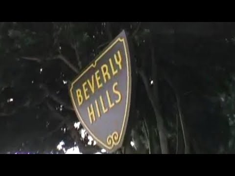 在 YouTube 上觀看「DJ BEVERLY HILL$ - Untitled Track (Suffer Mix)」