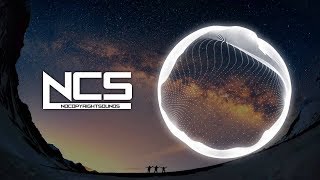 Download lagu TOP 30 de las canciones más vistas de NoCopyrightSounds TOP 30 de las canciones más vistas de NoCopyrightSounds