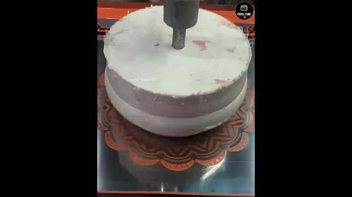 The World's Most Satisfying Job ? | #facts #shorts #viralvideo #video #tech #trending