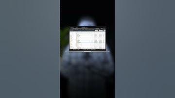 Fix WordPress Website Errors with the Debugger Panel | Step-by-Step Guide