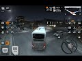 Bus simulator indonesia part 11 games 