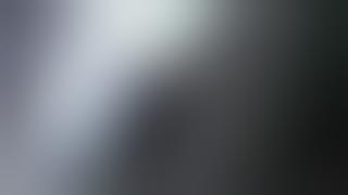 Detik - Detik kecelakaan yang merengut nyawa marco simo celli