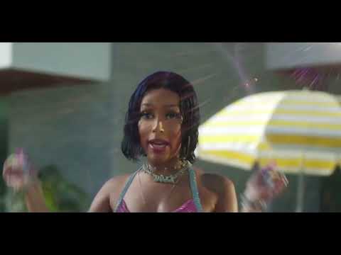 Doja Cat Compilation