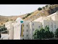 اغنية يا سيدي شعيب بحطين 