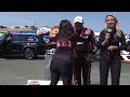 AUSTIN PROCK WINS HIS SIXTH 2024 #2FAST2TASTY, KALITTA, TROY COUGHLIN JR. POST WINS