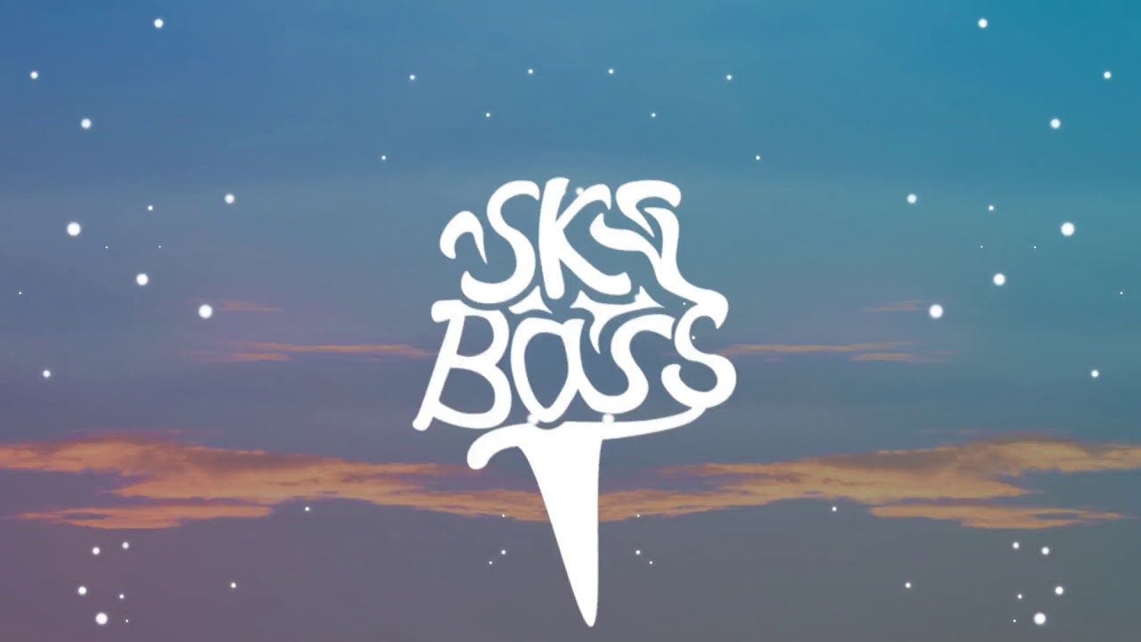 Brevis ‒ Mmmyea (ft. bbno$) 🔊 [Bass Boosted]