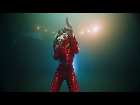 Karencici 99 Angel Official Live Performance