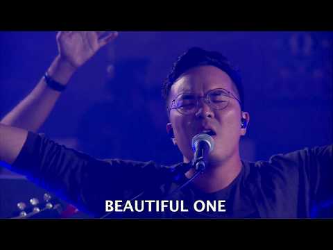 Closing Night Worship