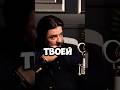 ТЫ ЭТОГО НЕ ХОЧЕШЬ? https://t.me/Artemtime_bot?start=tdvideo_ref_776389278_YouTube 👈переходи