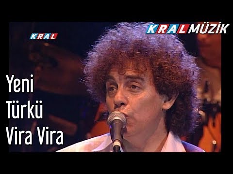 Vira Vira - Yeni Türkü