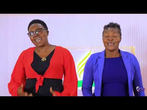 Jamani Victory SDA Choir Migori