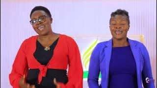 Jamani _ Victory SDA Choir​ Migori