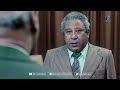 لما مديرك فى الشغل يقولك محدش يقول صباح الخير اضحك من قلبك فى مشهد قمة الكوميديا لما مديرك فى الشغل يقولك محدش يقول صباح الخير اضحك من قلبك فى مشهد قمة الكوميديا