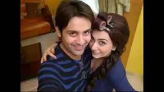 Ayesha Khan scandal with new boy - Watch Out Ayesha Khan scandal with new boy - Watch Out