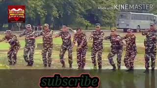 Indian army special commando training || Indian army training || nsg commando training || black army