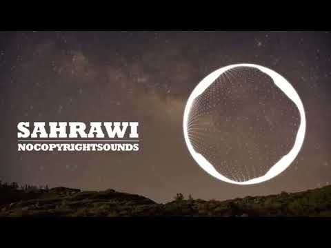 Trap - Aglatan