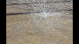 Near - Thereaperpepper