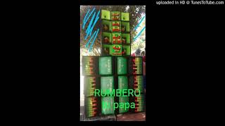 Milar Dj - La Paulina 1 - Original