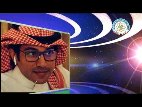 برنامج على تواصل مع عادل الدوسري كاتب وروائي من السعودية 2019