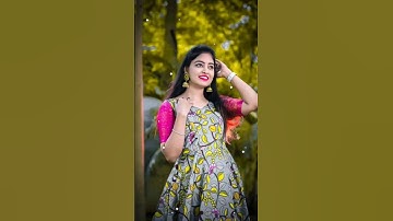 Parul Rathva New Timli 2024 ll New Timli Status 2024 ll New Timli 2024